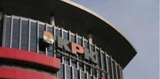 Sejumlah Ormas Akan Lakukan Aksi Warnai Kedatangan KPK ke Labusel