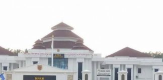 DPRD Labusel Minta Kementerian Terkait dan Pemkab Evaluasi Pengangkatan dan Pemberhentian Pj Kepala Desa
