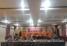 Cabuli Anak Dibawah Umur, Kakek Berusia 74 Tahun di Landak Diciduk Polisi