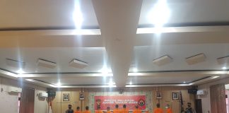 Cabuli Anak Dibawah Umur, Kakek Berusia 74 Tahun di Landak Diciduk Polisi