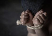 Viral di Media Sosial Isu Penculikan Anak di Senakin, Ini Penjelasan Polisi