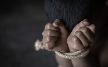 Viral di Media Sosial Isu Penculikan Anak di Senakin, Ini Penjelasan Polisi