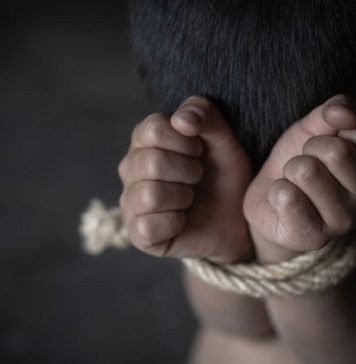 Viral di Media Sosial Isu Penculikan Anak di Senakin, Ini Penjelasan Polisi