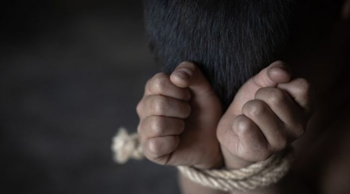 Viral di Media Sosial Isu Penculikan Anak di Senakin, Ini Penjelasan Polisi