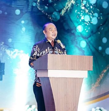 Pemkab Ketapang Gelar Pemilihan Duta Investasi Tahun 2022