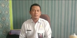 Kemenag Melawi Masih Tunggu Kuota Haji Tahun 2023