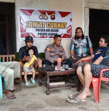 Warga Serimbu Keluhkan Minimnya Lampu Penerangan Jalan, Minta Dinas Terkait Segera Bertindak