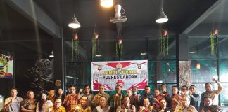 Polisi Diminta Intensipakan Patroli di Rumah Kos Cegah Gangguan Kamtibmas