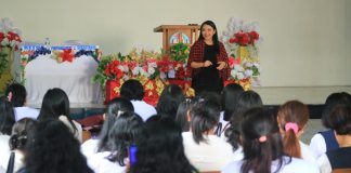 PWKI Diharapkan Bisa Menjadi Mitra Bagi Pemerintah