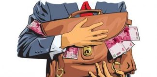 Tersandung Kasus Penipuan Investasi, Anak Pengusaha di Ketapang Divonis 8 Bulan Penjara