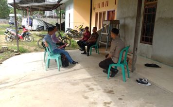 Marak Isu Penculikan Anak, Polisi Minta Orang Tua Tingkatkan Pengawasan