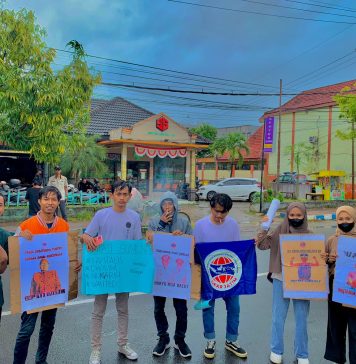 Polemik Pengadaan Seragam Batik ASN, Bupati Sumenep Masih Enggan Beri Kejelasan