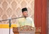 Pemkab Akan Fasilitasi Transportasi dan Penginapan Calon Jemaah Haji Ketapang
