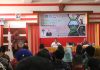 Pemkab Landak Gelar Rembuk Stunting Rakor TPPS dan Rakerkesda