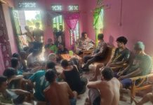 Viral Isu Dugaan Penculikan Anak di Tanjung Balai, Polisi Beberkan Fakta Sebenarnya