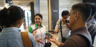 Atasi Kelangkaan Pupuk, Petani Diminta Gunakan Pupuk Organik