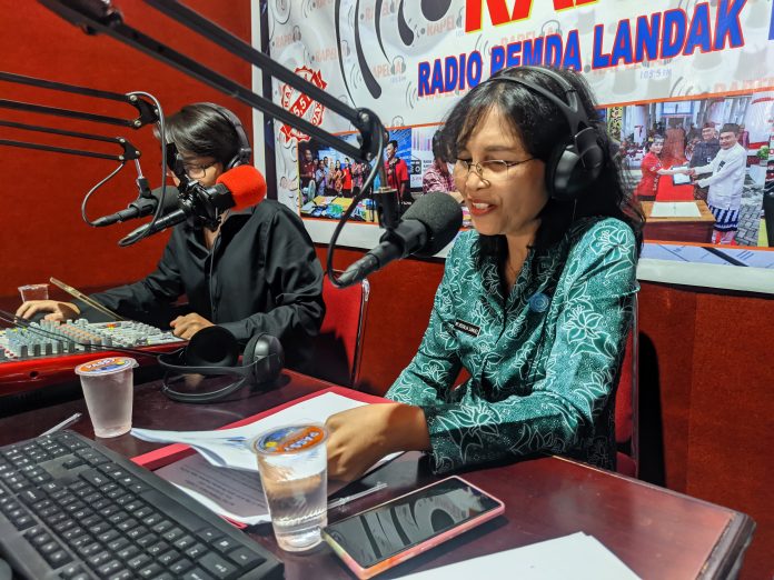 IMG-20230922-WA0004