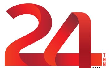 Usung Tema Persatuan, Pemkab Landak Sambut Hari Jadi Ke -24