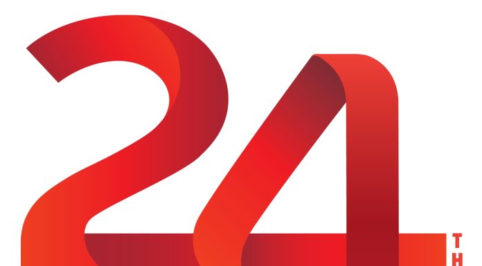 Usung Tema Persatuan, Pemkab Landak Sambut Hari Jadi Ke -24