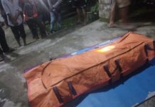 Tujuh Hari Pencarian Nenek Fatimah Ditemukan Meninggal Dunia