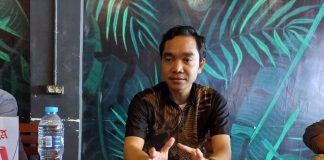 Ketua KPU Landak Apresiasi Masyarakat Bantu Ciptakan Pemilu Aman dan Damai