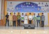Pemprov Kalbar Gelar Safari Ramadhan di Ketapang