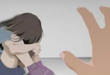 Miris, Oknum PNS Pemkab Landak Diduga Cabuli Anak Dibawah Umur