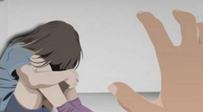 Miris, Oknum PNS Pemkab Landak Diduga Cabuli Anak Dibawah Umur