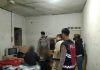 Polisi Kembali Amankan Dua Pasangan Sejoli Disebuah Penginapan di Ngabang