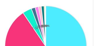 Karolin Margret Natasa Unggul di Hasil Poling Calon Bupati Landak