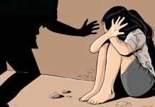 IRT di Mungguk Diduga Jadi Korban Tindak Percobaan Pemerkosaan, Polisi Tangkap Pelaku