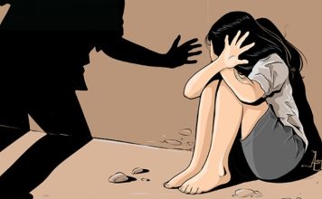 IRT di Mungguk Diduga Jadi Korban Tindak Percobaan Pemerkosaan, Polisi Tangkap Pelaku