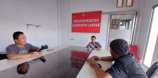 Kasus Rabies di Landak Mengkhwatirkan, Dinkes Catat 3 Korban Jiwa Meninggal Dunia