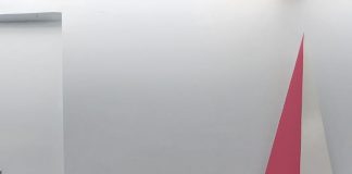 Yulius Aho Kantongi Surat Tugas Dari Partai Demokrat Maju Pilkada Landak