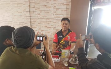 Akun Tiktok Landak Undercover Dipolisikan, Diduga Cemarkan Nama Baik dan Muatan Unsur Sara