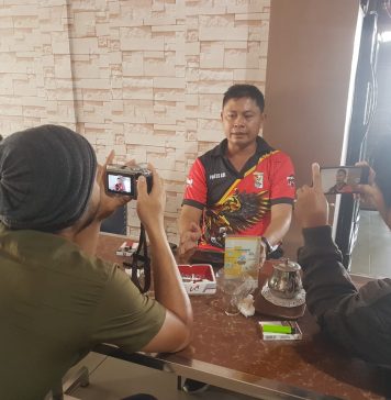Akun Tiktok Landak Undercover Dipolisikan, Diduga Cemarkan Nama Baik dan Muatan Unsur Sara