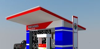 Enam Dari Delapan Pertades di Landak Diduga Bermasalah