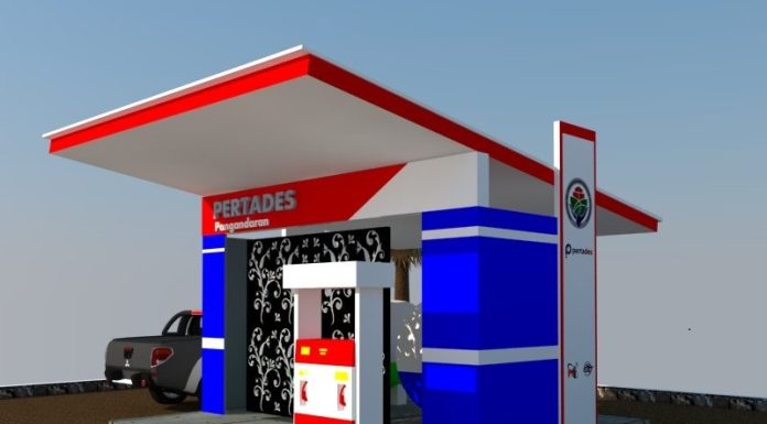 Enam Dari Delapan Pertades di Landak Diduga Bermasalah