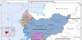 Pendidikan Tinggi di Kalbar Hadapi Tantangan Signifikan Tarik Minat Generasi Usia Produktif