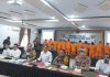 Polres Landak Paparkan Sejumlah Pengungkapan Kasus Sepanjang November-Desember 2024