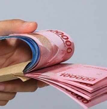 Kabar Gembira, UMK Landak Diusulkan Naik Rp. 3.054.906 Tahun 2025