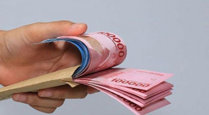 Kabar Gembira, UMK Landak Diusulkan Naik Rp. 3.054.906 Tahun 2025