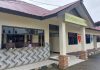 Polres Landak Buka Posko Pengaduan Korban Investasi