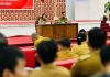 Pemkab Landak Akan Bentuk Pusat Rujukan Stunting