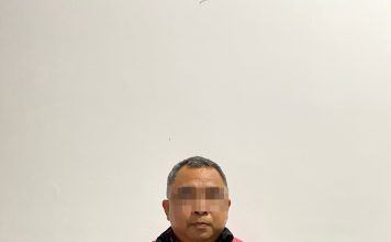 Kejari Tetapkan Kepala UPTD Metrologi Legal Landak Tersangka Dugaan Tipikor Pemungutan Restribusi Tera