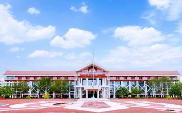 Pendaftaran Seleksi Terbuka Sekda Landak Dimulai 16 Juli hingga 30 Juli 2025, Berikut Syarat dan Ketentuannya