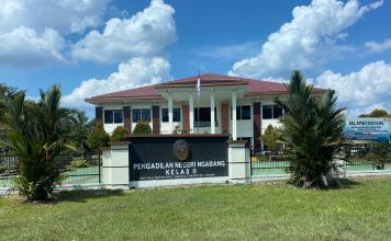 Remaja 15 Tahun di Landak Disidang karena Dugaan Kasus Persetubuhan, Orang Tua: Anak Saya Gagal Daftar Ulang Sekolah