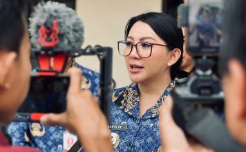 RSUD Landak Segera Miliki Layanan Cuci Darah, Pemkab Gandeng Pihak Ketiga