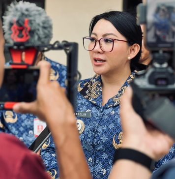 RSUD Landak Segera Miliki Layanan Cuci Darah, Pemkab Gandeng Pihak Ketiga