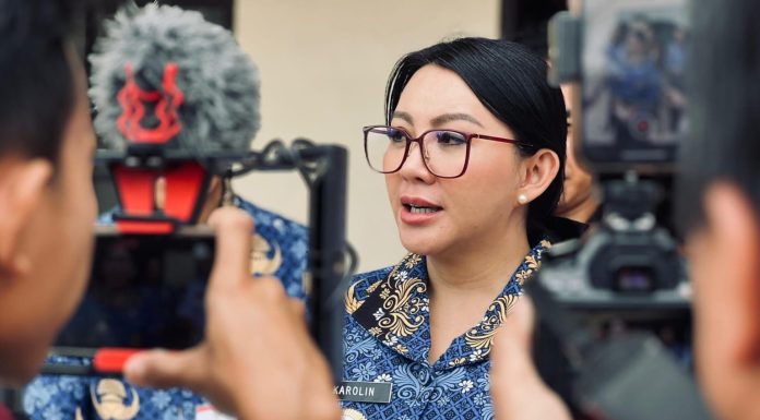 RSUD Landak Segera Miliki Layanan Cuci Darah, Pemkab Gandeng Pihak Ketiga